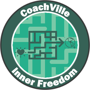 Coachville Inner Freedom